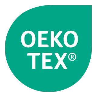 Oeko-Tex