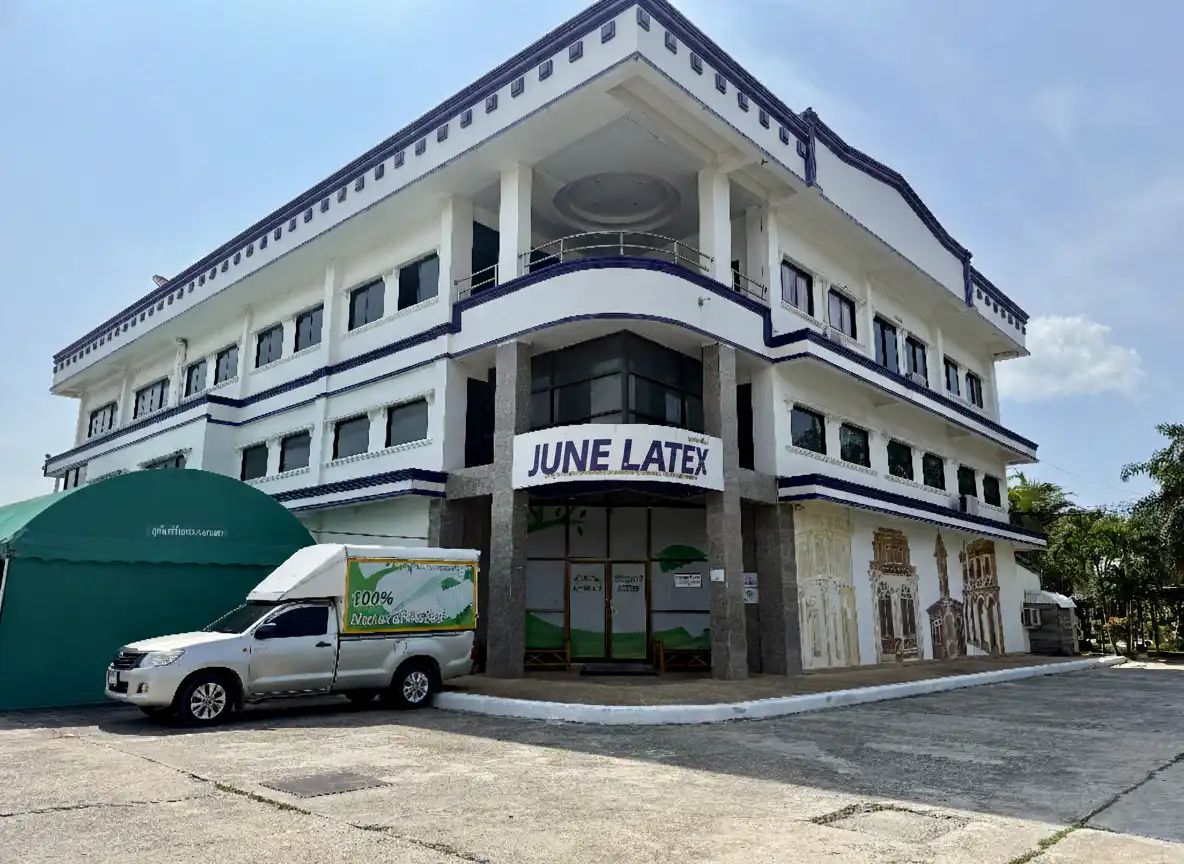 Innovation Center