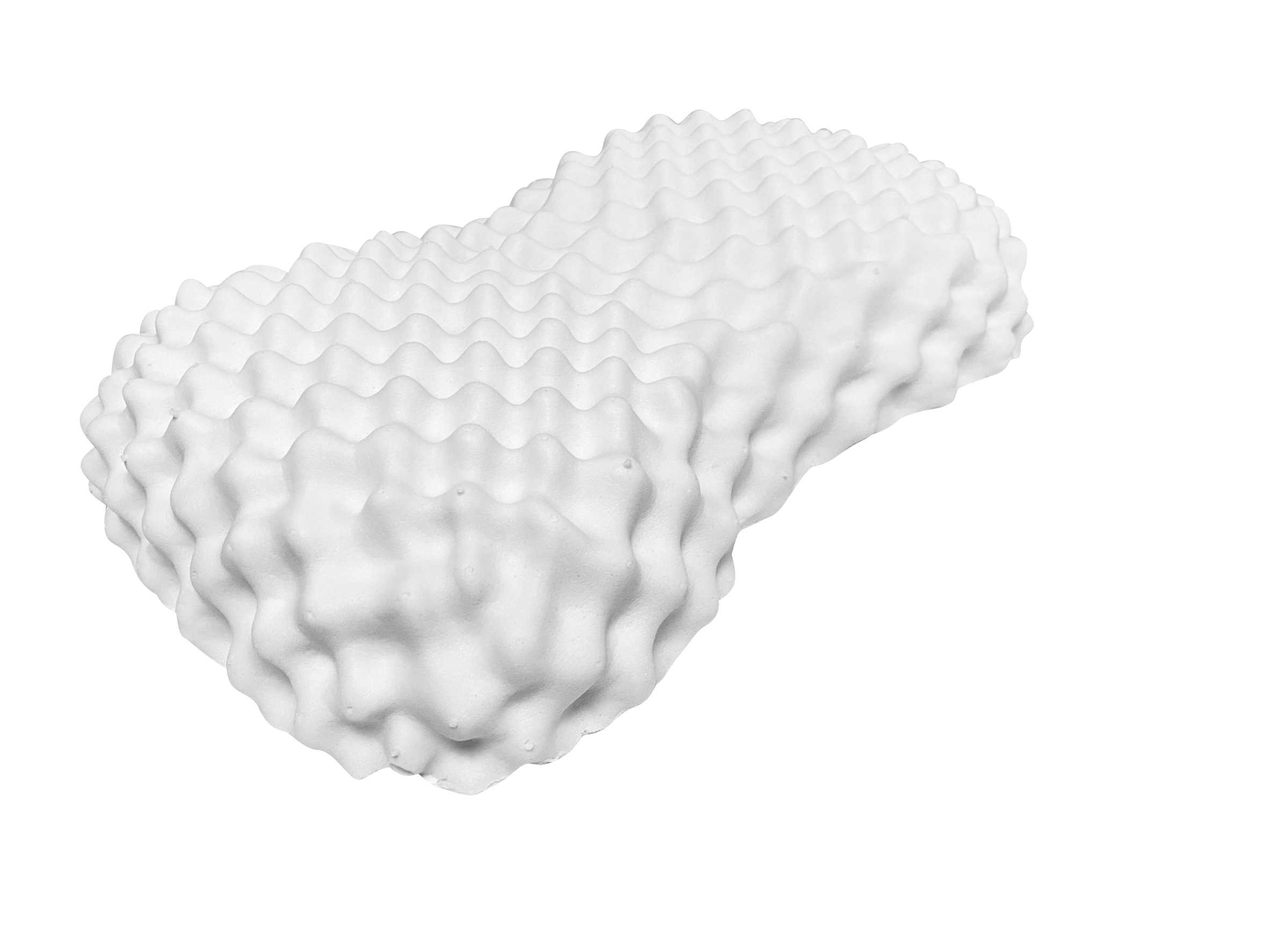 Durian Pillow - Image 1