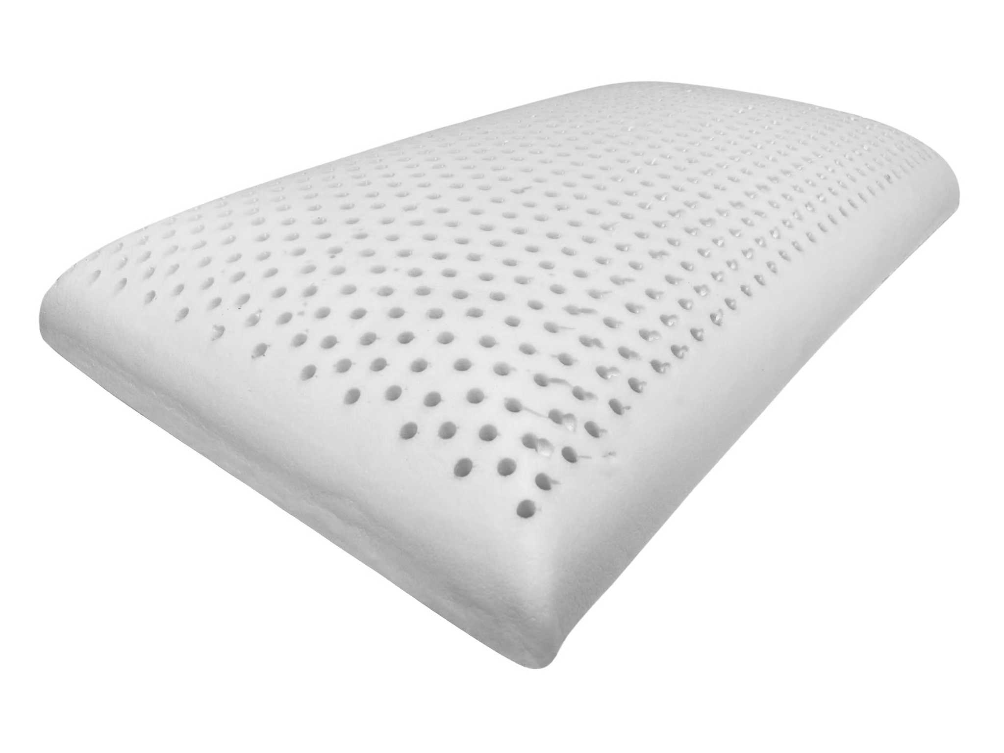 Standard Pillow - Image 1