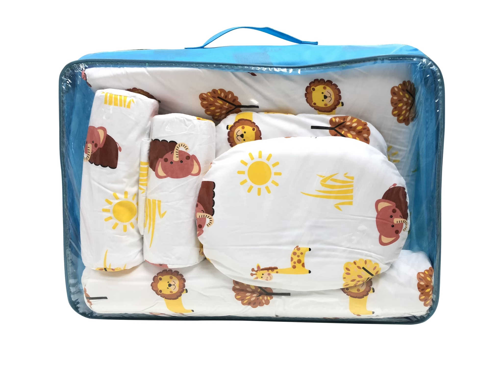 Baby Set - Image 1
