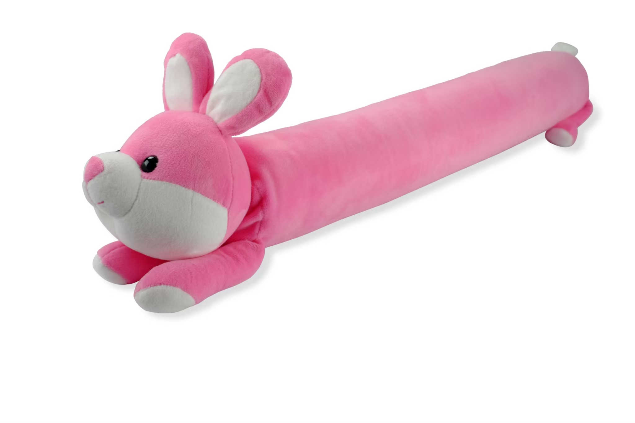 Bolster Doll - Rabbit - Image 1