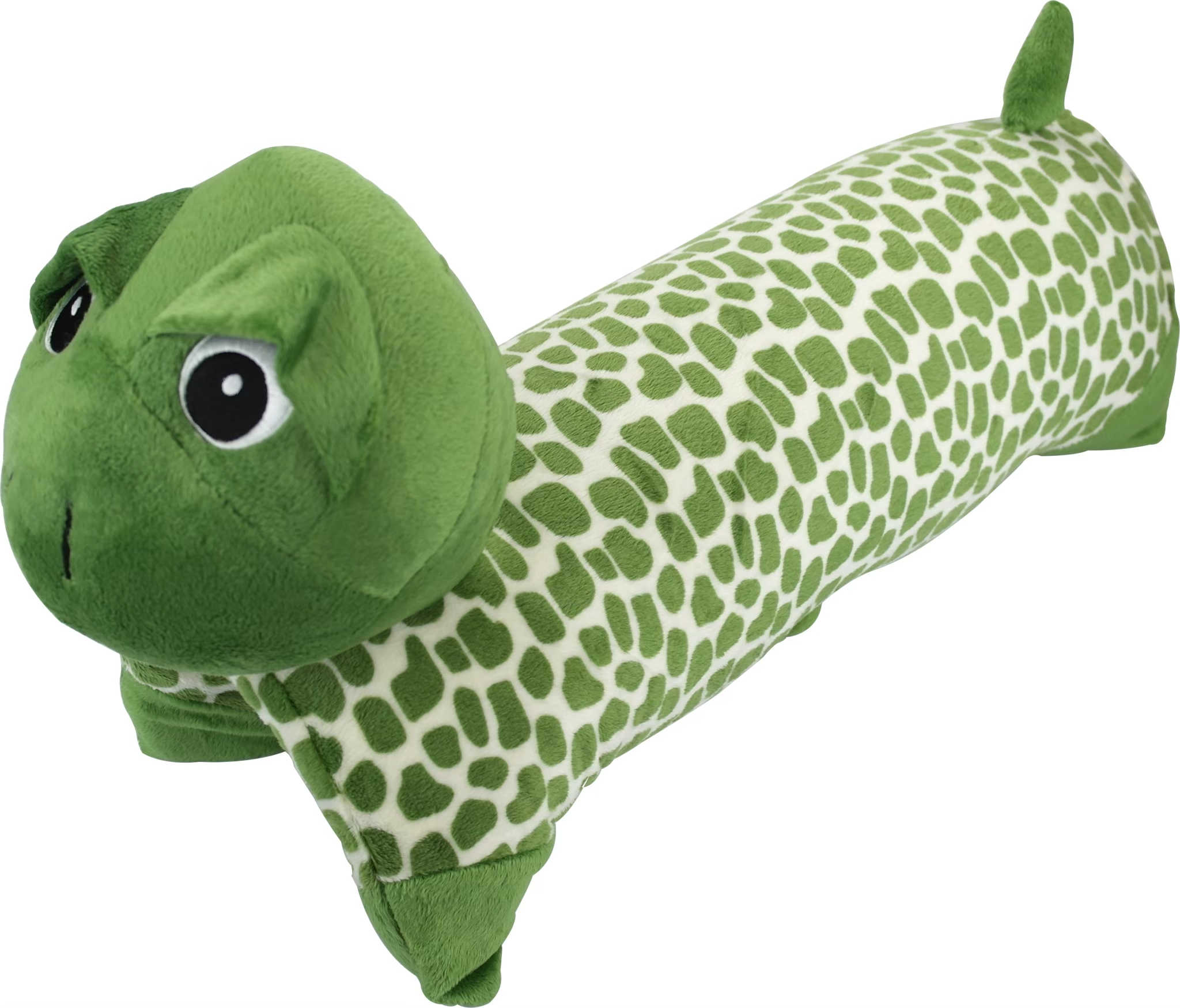 Doll - Turtle - Image 1