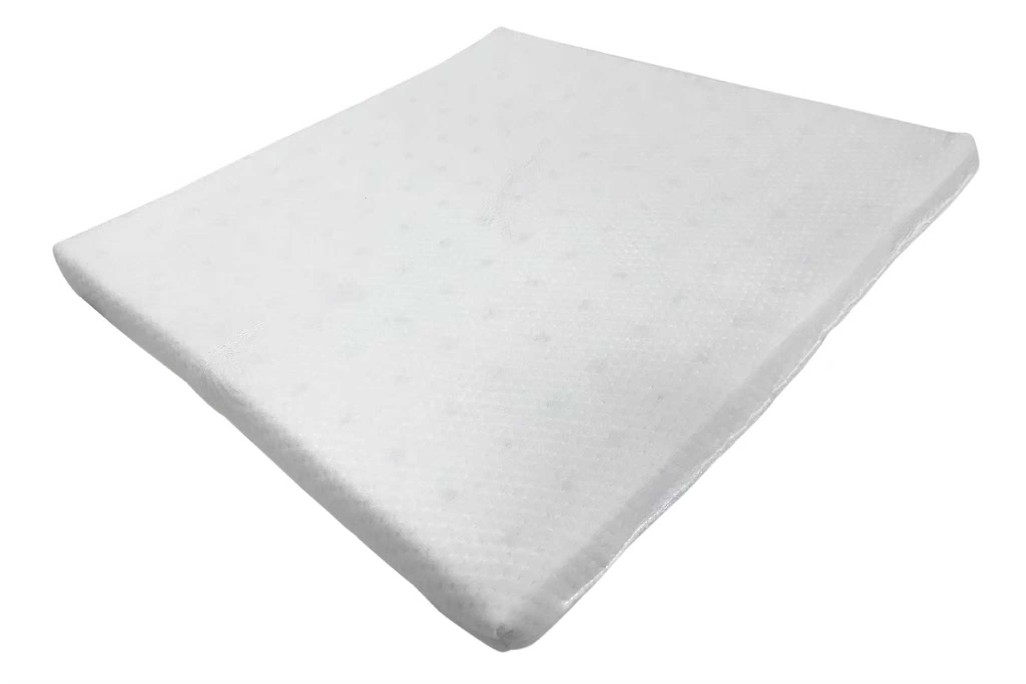 Latex Seat Cushion 5 cm. - Image 1
